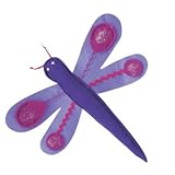 Pixiedust Käthe Kruse 73904 Waldorf Pixiedust Libelle