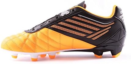 umbro f50