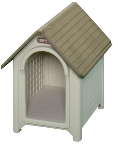 犬小屋 通販 Amazon 犬小屋 通販 Amazon