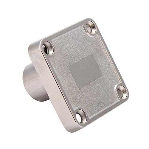 Cilindro serratura per mobili, serratura con