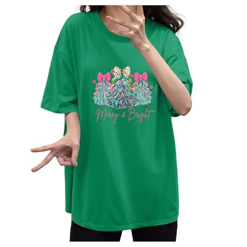 [YUWYOP] NX}X tVc  fB[X lp RXv lC  ߑ NX}Xc[  ێ vI[o[ vg RX`[  gbvX  Jbg\[eB[Vc  p[eB[ Cxg