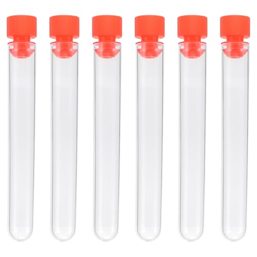 STOBAZA  40{Zbg vX`bNXgbp[t`[u t̕ۑe wZȊwp w t Fws _J[