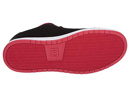 Image of DC Shoes Men's Gaveler