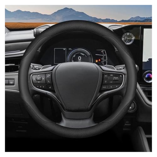 �X�e�A�����O�z�C�[���v���e�N�^�[ �ɓK������ RX NX LBX LX600 ES350 RX350 ES RX350h 2025 �J�[�X�e�A�����O�z�C�[���J�o�[(��)