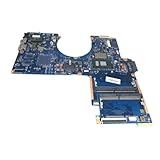 Selección rigurosa de materiales de calidad: el uso de placas de circuito impreso de alta precisión y condensadores y resistencias resistentes a altas temperaturas mejora significativamente la durabilidad y la estabilidad de la placa base, prolongando eficazmente la vida útil de los ordenadores portátiles.