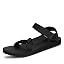 Black 01