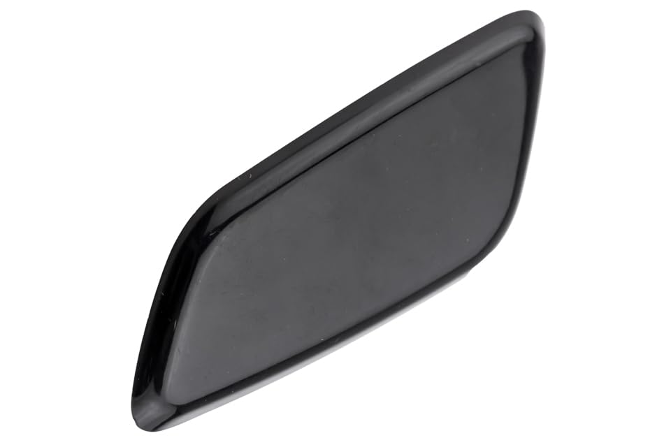 Coque pare-chocs gauche Toyota Prius Plus 2012-2014 EDS-TY-098