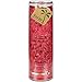 Aloha Bay, Jar Candle Red Chakra