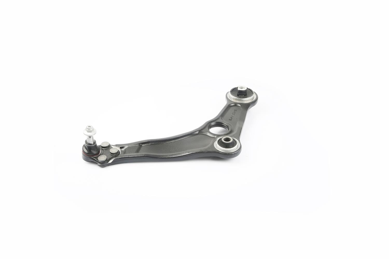Wahacz Zawieszenia Koła SKF VKDS 326107 B