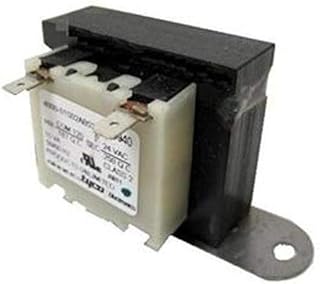 6210940 - Nordyne OEM Furnace Replacement Transformer
