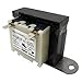 6210940 - Nordyne OEM Furnace Replacement Transformer