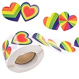 Escenas aplicables: puede pegarlo al cuerpo, mochila, taza, jarrón, computadora o en cualquier otro lugar que desee, muestre su actitud de orgullo o pasatiempo de decoración.