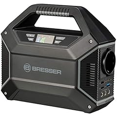 Bresser Mobile Power Station 100...