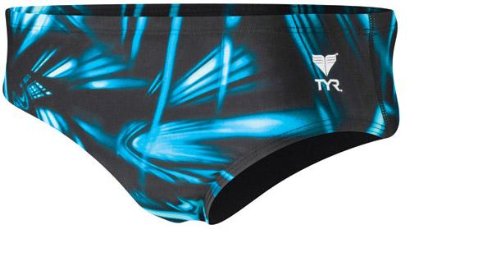 TYR Poseidon Racer Adulte Rouge avec tissu résistant au chlore pour piscine