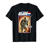 gi joe roadblock rhymes G.I. Joe Roadblock Trading Card is 100% authentic, officially licensed G.I. Joe merchandise!
