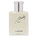 Il Profumo, Eau De Parfum Nuda, 100 Ml - 3