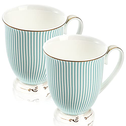 Tazas, Outdoors Imagen adicional