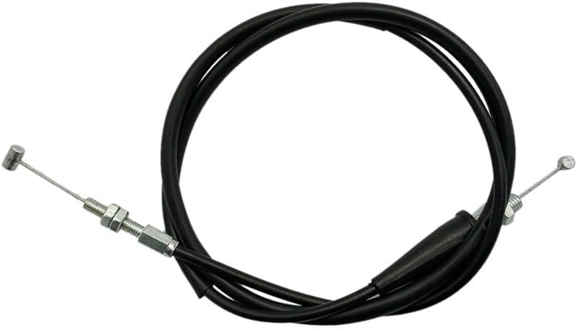 Throttle for 250cc 250 JS250 SSC4-210000-0