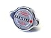 Nissan 21430-RS012 NISMO High Pressure Radiator Cap