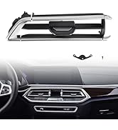 BMW X5 G05 X6 G06 X7 G07 Tableau de Bord Droit 9399304 EUR 30,00 BMW X5 G05 X6 G06 X7 G07 Tableau de Bord Droit 9399304 EUR 30,00