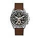 Fossil - Mens Watch CH2885