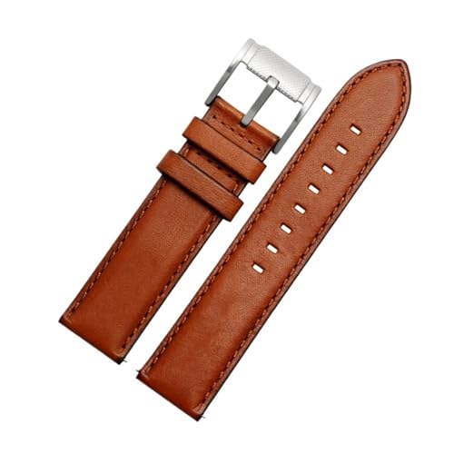 [g -] Fossil Fossil C^AU[Xgbv Y Timex NCbN[X 20 22mm EHb`Xgbvƌ݊̂鎞voh(White Black,20mm)