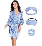 Small manufacture image 11