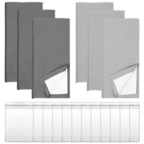 Best How To Repair Electronics For Dummies 2024 Where to Buy?