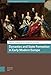 Dynasties and State Formation in Early Modern Europe (Early Modern Court Studies)