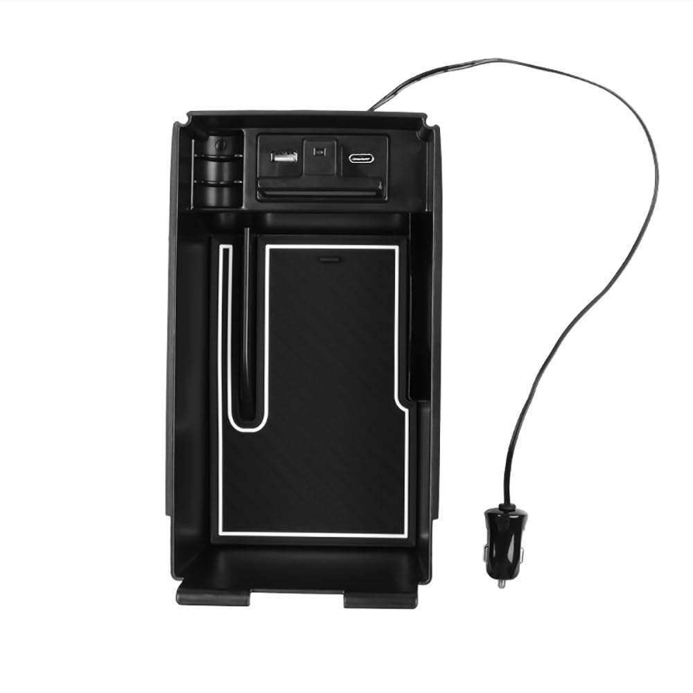 Amazon | 【VULCANS】 ハリアー MXUA80 MXUA85 AXUH80 AXUH85 80系