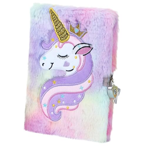 FUNOMOCYA tL q킢jR[ʂ݃Jo[ |[^ułӂӂȃCm[g wZ◷s