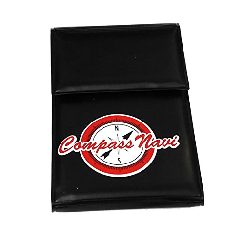 yTAKA/^JYƁztbNt@C CN-119 900387 tbN[ j[ P[X  ֗ ֗ObY