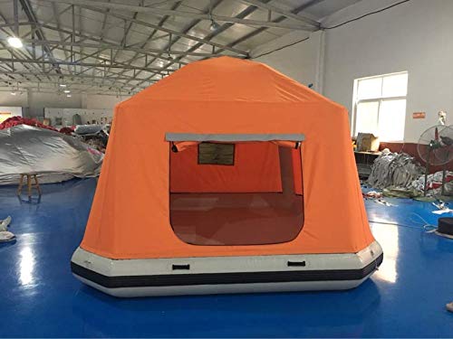 best tent sale