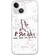 Small manufacture image 21