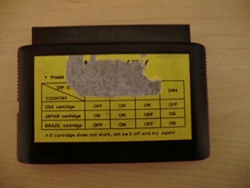 ワールドカップサッカーの関連画像3