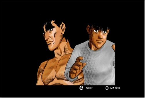 Image of Victorious Boxers: Revolution - Nintendo Wii (Renewed)