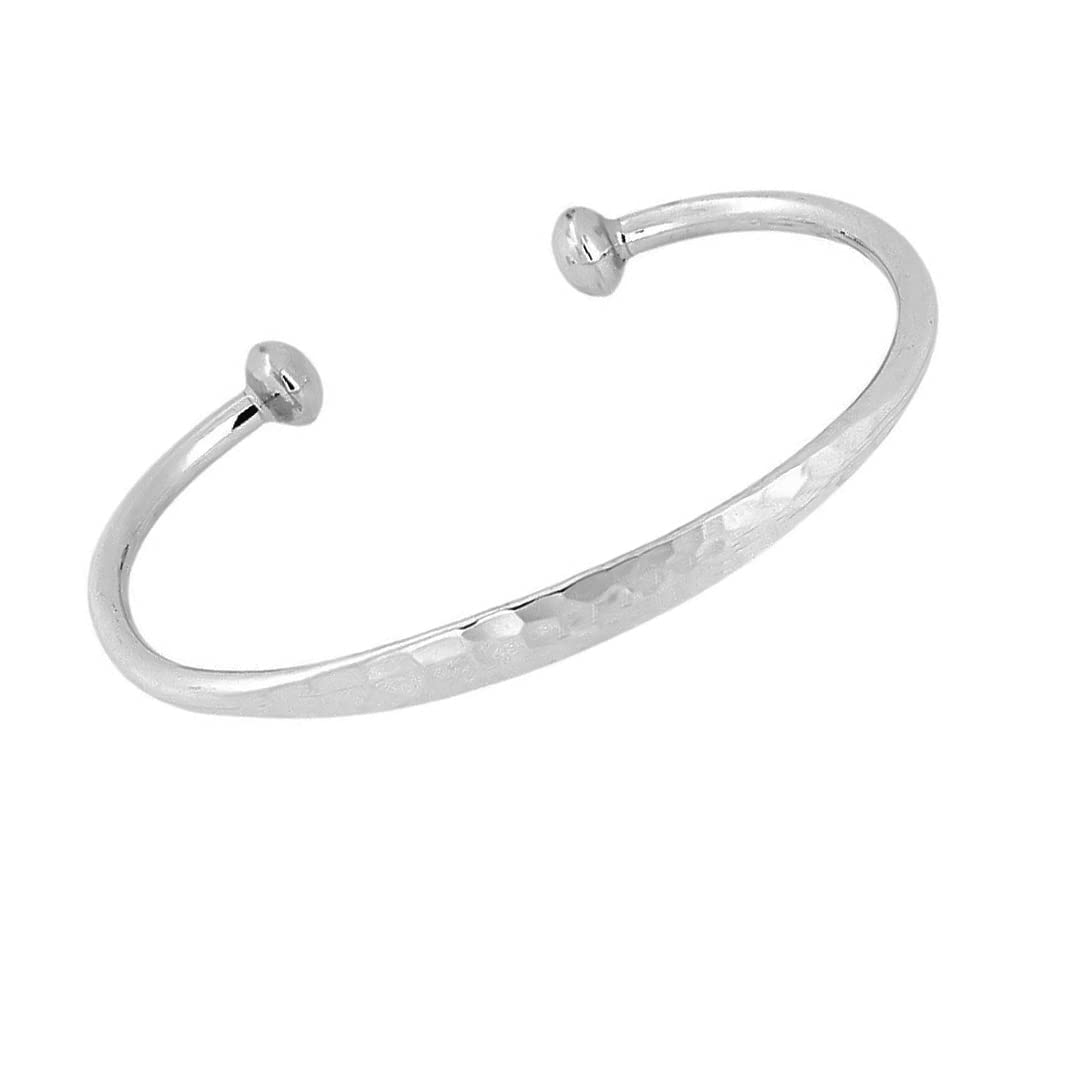 Bracciale Uomo Personalizzato Treasure Bay Bracciale A Catena Da Uomo E Donna In Argento Regalo Uomo Elegante