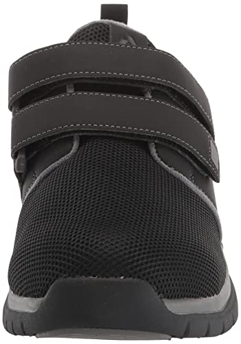 Anodyne Men's No. 74 Double Depth Sport Jogger Sneaker2