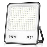 fari led auto ☘️【Installazione Flessibile & Angolo Luminoso Regolabile】 Con la staffa regolabile a 180 gradi, la faretti led esterno luminosa potrebbe essere su e giù come il tuo angolo di illuminazione desiderato. Può essere facilmente installato nel soffitto, pareti, terra, tetto e altre posizioni mediante adattando Gli angoli! Le fari led interne ed esterne possono anche essere montate su un treppiede come luce di lavoro. Nota: nessuna spina!