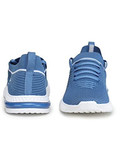 Image of ABROS Women Sport Shoe ASDL0102 R.Slate