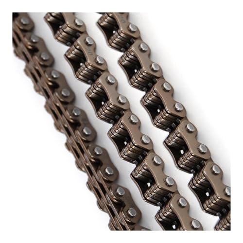 Cadena de distribución de leva para Honda TRX680FA y TRX650 Rincon650 3