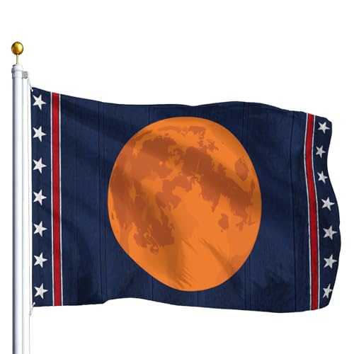 Image of Pasted-20250813-090829 Flag For College