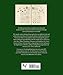 The Mathematicians' Library: The Books That Unlocked The Power Of Numbers (Liber Historica)