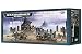 Games Workshop Warhammer 40,000 Cadian Heavy Weapon Squad