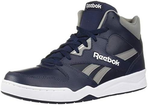 Reebok mens Royal Bb4500 Hi2 fashion 