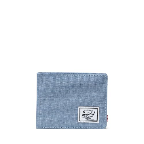 Image of Herschel Supply Co. Roy Wallet