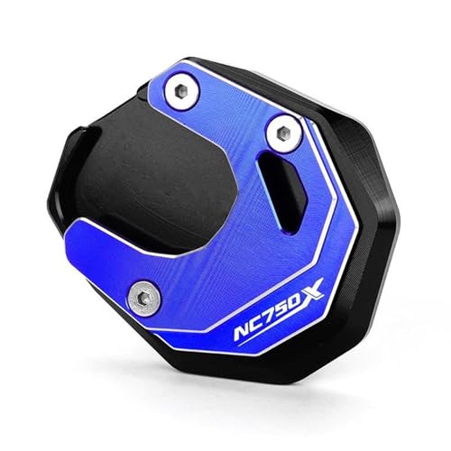 oCÑTChX^h I[goC tbg TCh X^h v[g LbNX^h G[W[ T|[g GNXeV ɓKz_ NC750X NC 750X NC750 X 2021 2022 2023(Blue)