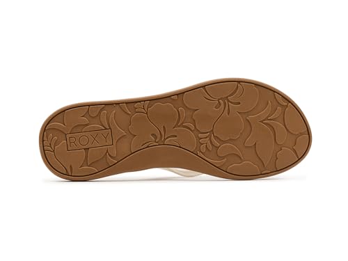 Image of Roxy Women's Vickie Flip Flop Sandal