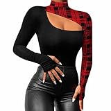 ✔ oberteile damen geripptes kleid damen kuschelpullover oberteile sexy sport t-shirt röcke damen kurz winter kleider damen damen shirt royalblau graue strickjacke damen glitzer bluse damen damen elegant tumblr clothes sexy blusen damen sweatshirts für damen damen oversize hemd yogashirt tshirts teenager mädchen damen bluse weiß hose rot weiß gestreift xxl pulli kostüm damen sexy bluse schwarz damen damen mantel gelb stillkleider damen hoodie kleid lange pullover für damen american vintage damen