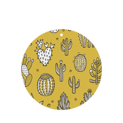 ݂艺ԗpF܃J[h 2pbN - ݂艺A}Zs[J[h (x_[̍) ԁA̐QA[h[uACȂǂɍœKBjZbNX (T{ȅ͗lAƔ̑AAFnɊu)